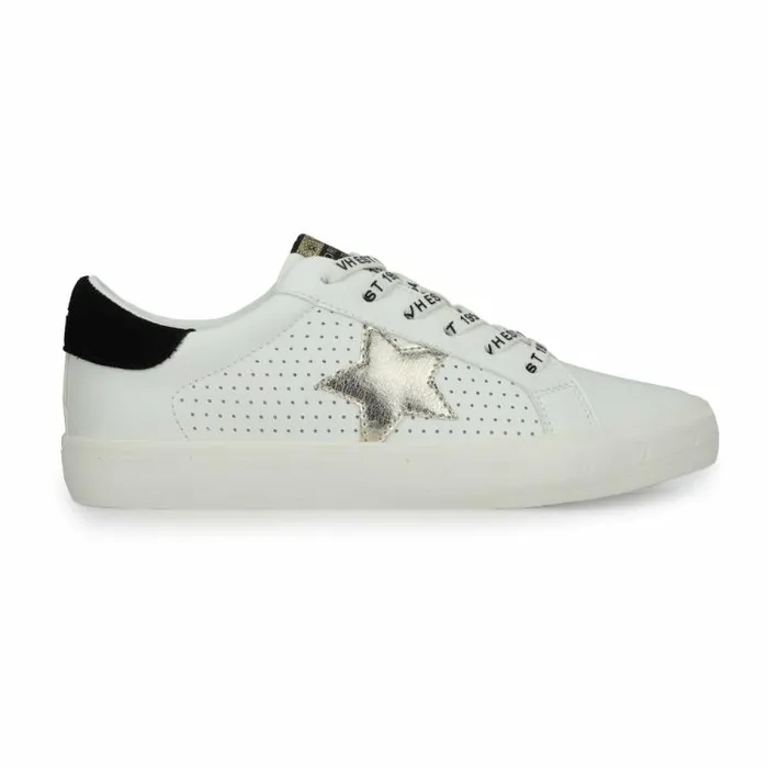 Women Vintage Havana Core Collection GRANDE 8211 WHITE WASHED GOLD White Washed Gold Women Vintage Havana Core Collection GRANDE 8211 WHITE WASHED GOLD White Washed Gold