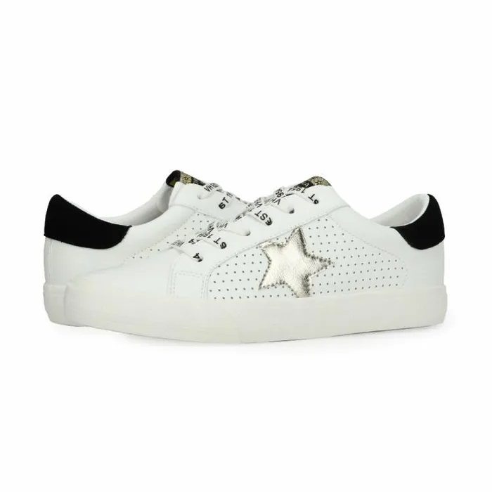 Women Vintage Havana Core Collection GRANDE 8211 WHITE WASHED GOLD White Washed Gold Women Vintage Havana Core Collection GRANDE 8211 WHITE WASHED GOLD White Washed Gold