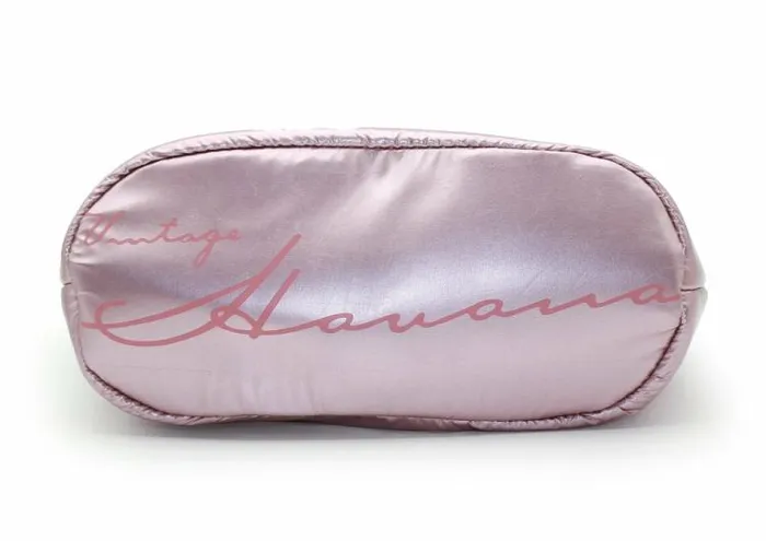 Women Vintage Havana Crossbody FEYDRA 8211 PINK