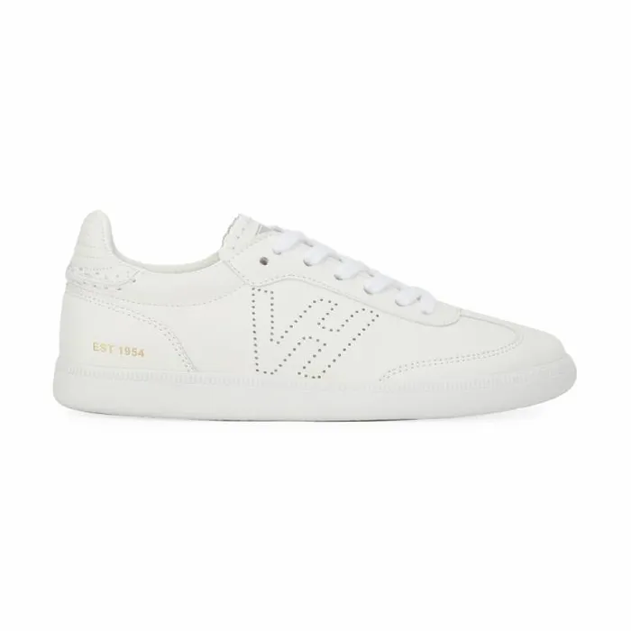 Women Vintage Havana Low Tops CRISP 8211 PURE WHITE Crisp White Women Vintage Havana Low Tops CRISP 8211 PURE WHITE Crisp White