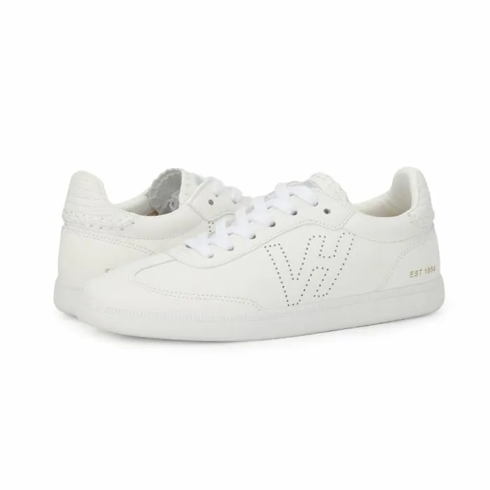 Women Vintage Havana Low Tops CRISP 8211 PURE WHITE Crisp White Women Vintage Havana Low Tops CRISP 8211 PURE WHITE Crisp White