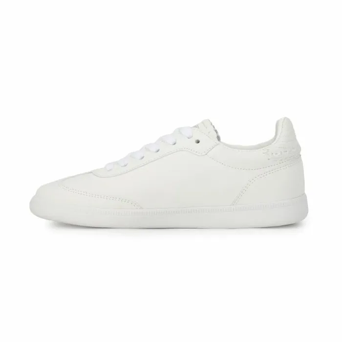 Women Vintage Havana Low Tops CRISP 8211 PURE WHITE Crisp White Women Vintage Havana Low Tops CRISP 8211 PURE WHITE Crisp White