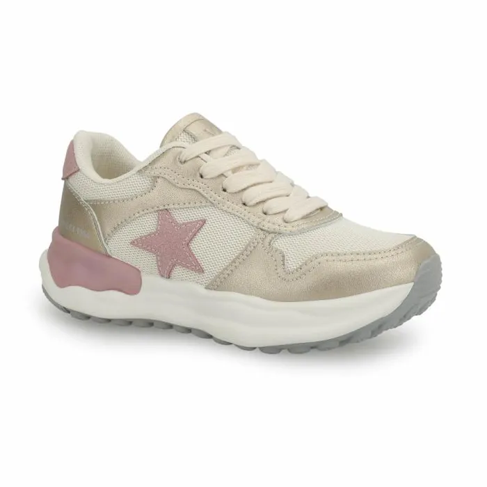 Women Vintage Havana Low Tops KIDS SWIFT 8211 WASHED GOLD LIGHT PINK Washed Gold Light Pink Women Vintage Havana Low Tops KIDS SWIFT 8211 WASHED GOLD LIGHT PINK Washed Gold Light Pink