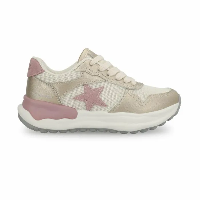 Women Vintage Havana Low Tops KIDS SWIFT 8211 WASHED GOLD LIGHT PINK Washed Gold Light Pink Women Vintage Havana Low Tops KIDS SWIFT 8211 WASHED GOLD LIGHT PINK Washed Gold Light Pink