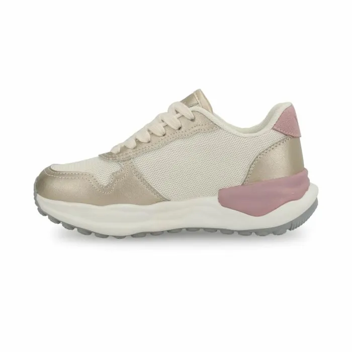 Women Vintage Havana Low Tops KIDS SWIFT 8211 WASHED GOLD LIGHT PINK Washed Gold Light Pink Women Vintage Havana Low Tops KIDS SWIFT 8211 WASHED GOLD LIGHT PINK Washed Gold Light Pink