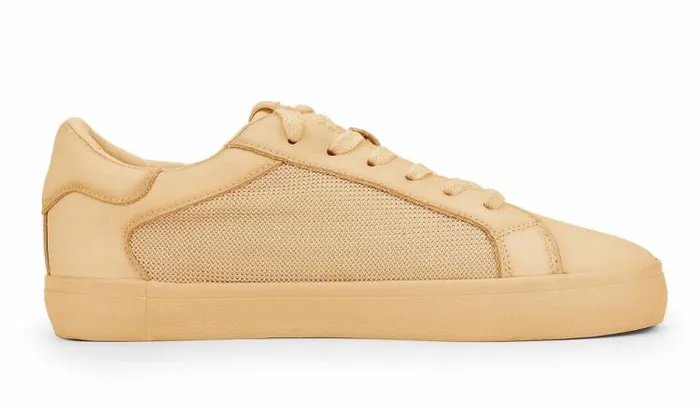 Women Vintage Havana Low Tops MAGMA 8211 BEIGE Beige Women Vintage Havana Low Tops MAGMA 8211 BEIGE Beige