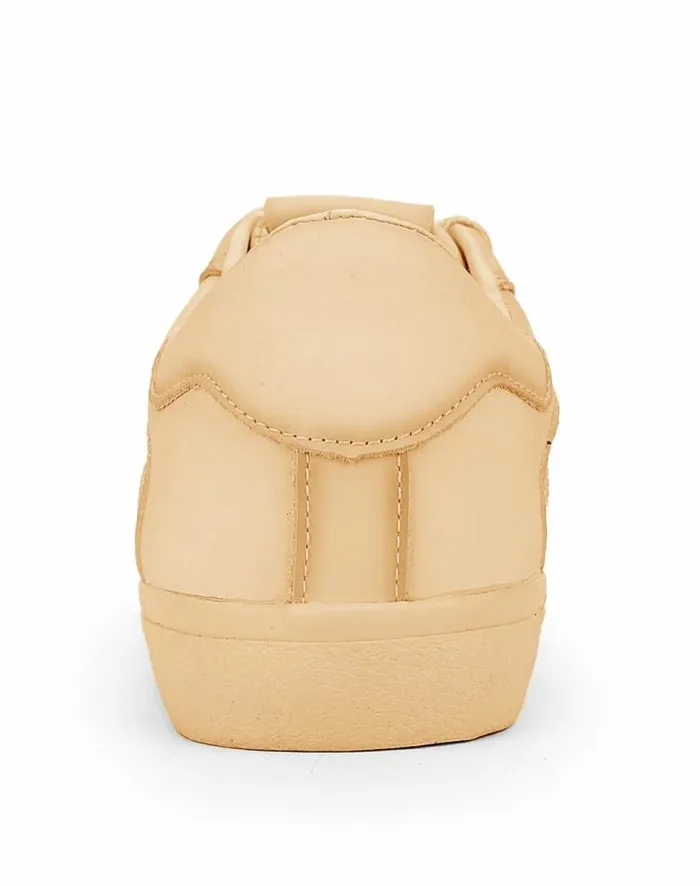 Women Vintage Havana Low Tops MAGMA 8211 BEIGE Beige Women Vintage Havana Low Tops MAGMA 8211 BEIGE Beige