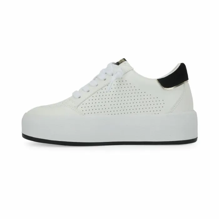 Women Vintage Havana Low Tops REAM 8211 WHITE GOLD White Gold Women Vintage Havana Low Tops REAM 8211 WHITE GOLD White Gold