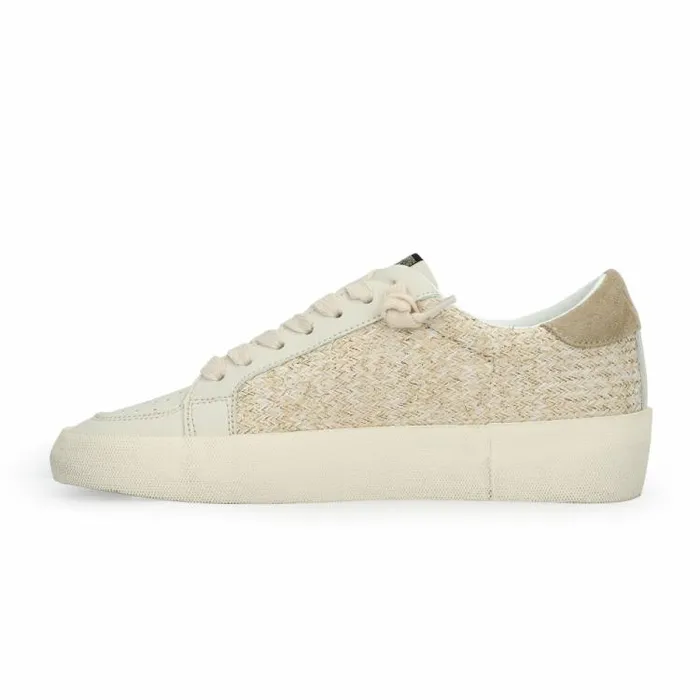 Women Vintage Havana Low Tops REFLEX 29 8211 NATURALGOLD Naturalgold Women Vintage Havana Low Tops REFLEX 29 8211 NATURALGOLD Naturalgold