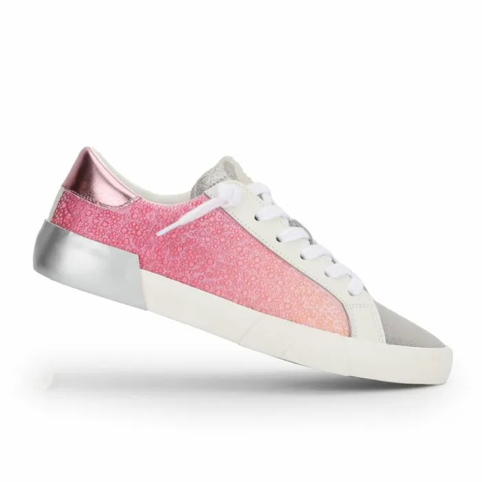 Women Vintage Havana Low Tops WILKA 8211 MULTI MIX Multi Mix Women Vintage Havana Low Tops WILKA 8211 MULTI MIX Multi Mix