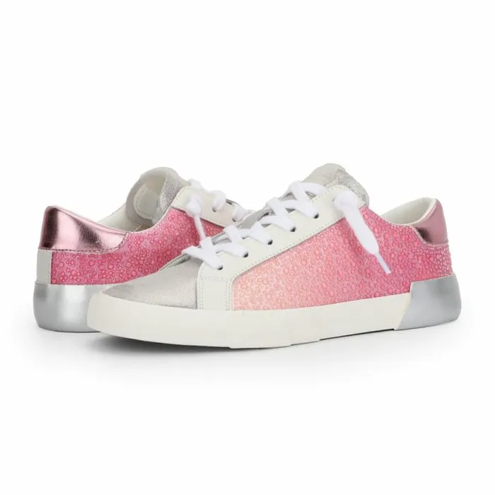 Women Vintage Havana Low Tops WILKA 8211 MULTI MIX Multi Mix Women Vintage Havana Low Tops WILKA 8211 MULTI MIX Multi Mix