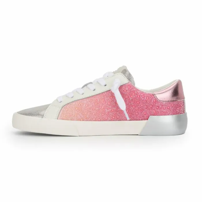 Women Vintage Havana Low Tops WILKA 8211 MULTI MIX Multi Mix Women Vintage Havana Low Tops WILKA 8211 MULTI MIX Multi Mix