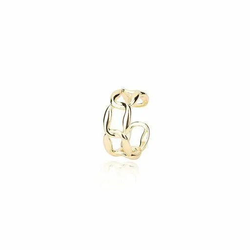 Women Vintage Havana Rings AVAH RING
