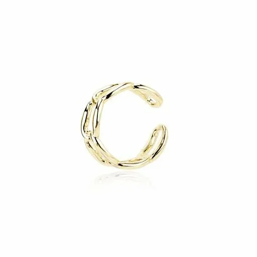 Women Vintage Havana Rings AVAH RING Women Vintage Havana Rings AVAH RING