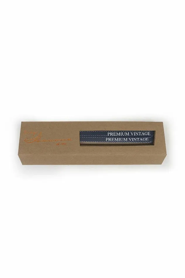 Women Vintage Havana Shoe Laces NAVY LACES Women Vintage Havana Shoe Laces NAVY LACES