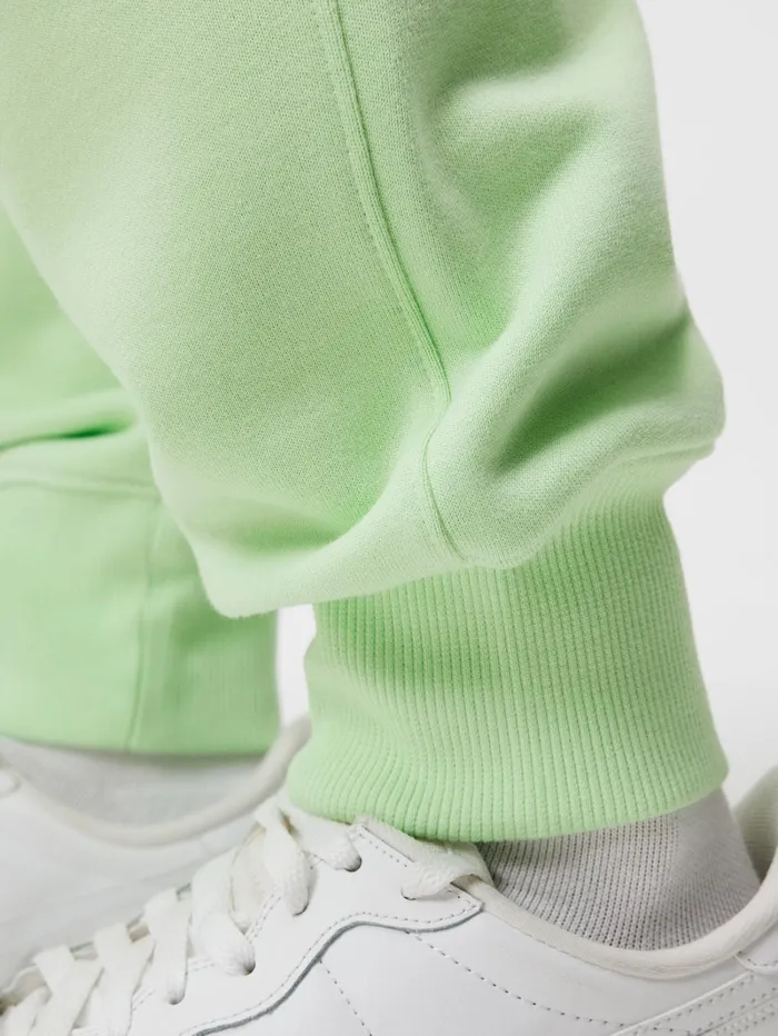 Women W Alpha Pant Patina Green JLindeberg Trousers Women W Alpha Pant Patina Green JLindeberg Trousers
