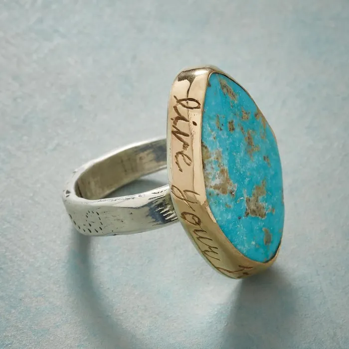Women Wish And Truth Ring Sundance Catalog Rings Women Wish And Truth Ring Sundance Catalog Rings